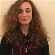 Offro aiuto per greco, latino, italiano e inglese